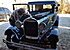 1929 Ford Model A for sale 101343944